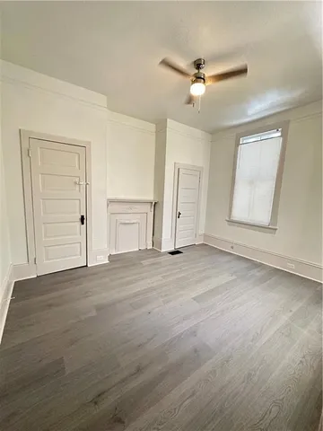 $2,950 | 810 Broadway Street, New Orleans, LA 70118
