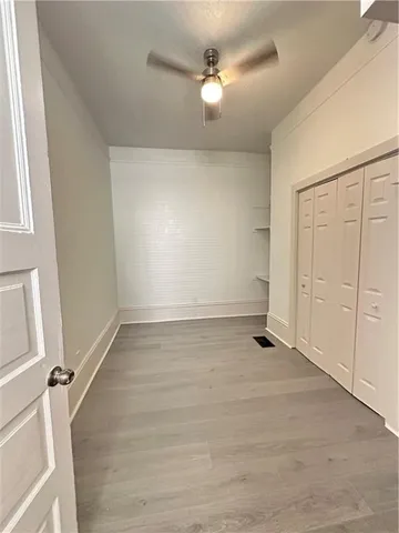 $2,950 | 810 Broadway Street, New Orleans, LA 70118