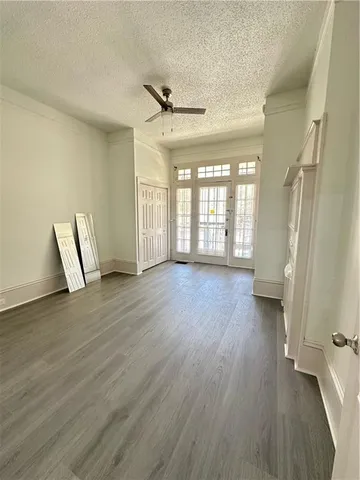 $2,950 | 810 Broadway Street, New Orleans, LA 70118