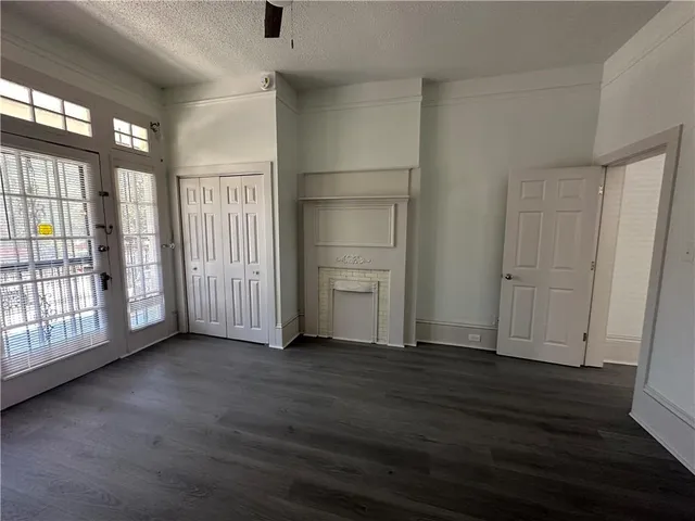 $2,950 | 810 Broadway Street, New Orleans, LA 70118