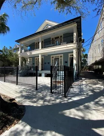 $2,950 | 810 Broadway Street, New Orleans, LA 70118