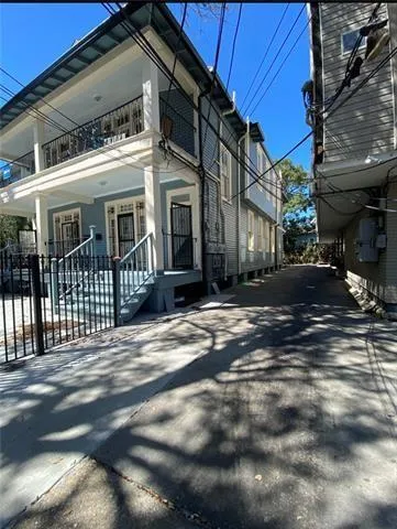 $2,950 | 810 Broadway Street, New Orleans, LA 70118