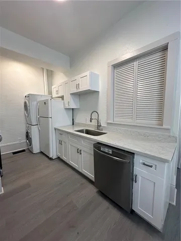 $2,950 | 810 Broadway Street, New Orleans, LA 70118