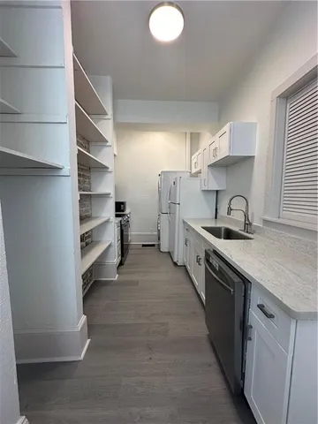 $2,950 | 810 Broadway Street, New Orleans, LA 70118