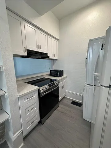 $2,950 | 810 Broadway Street, New Orleans, LA 70118