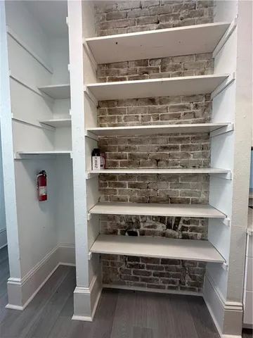 $2,950 | 810 Broadway Street, New Orleans, LA 70118