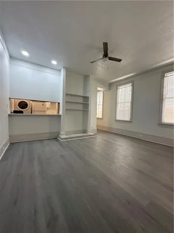 $2,950 | 810 Broadway Street, New Orleans, LA 70118