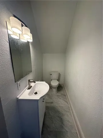 $2,950 | 810 Broadway Street, New Orleans, LA 70118