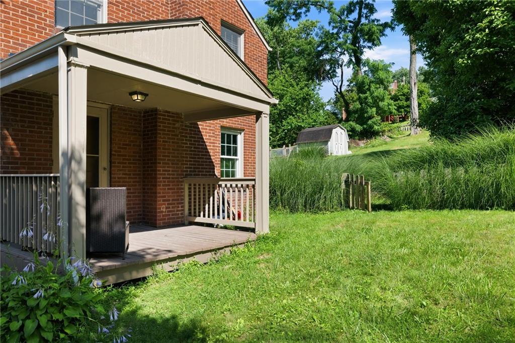 247 McMurray Road Pittsburgh, PA 15241 - Photo 26 of 31