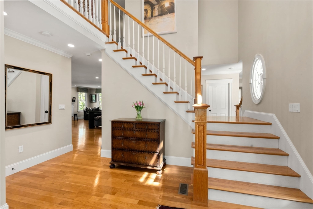 22 Edwardel Road Needham, MA 02492 - Photo 5 of 26