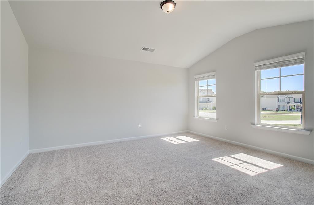 258 Linford Drive Locust Grove, GA 30248 - Photo 19 of 28