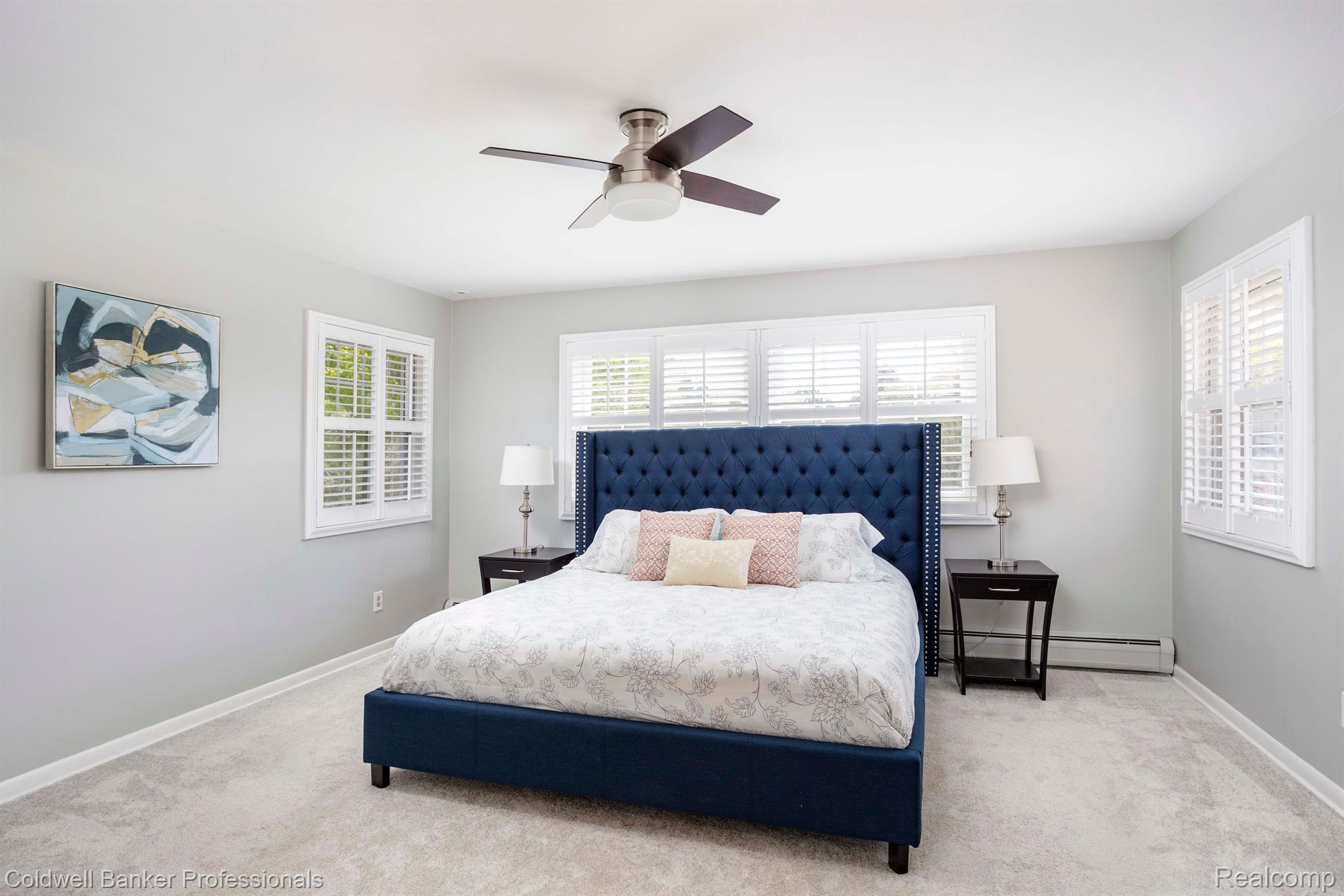 47 Stonehurst Road Grosse Pointe, MI 48236 - Photo 26 of 53 Gallery Image 26