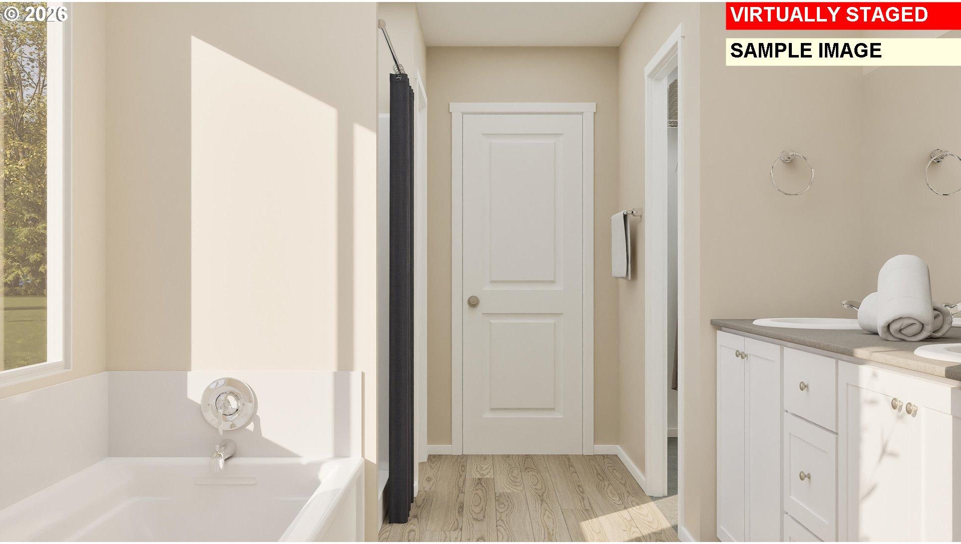 5774 Bainbridge Road Eugene, OR 97402 - Photo 20 of 22 Gallery Image 20