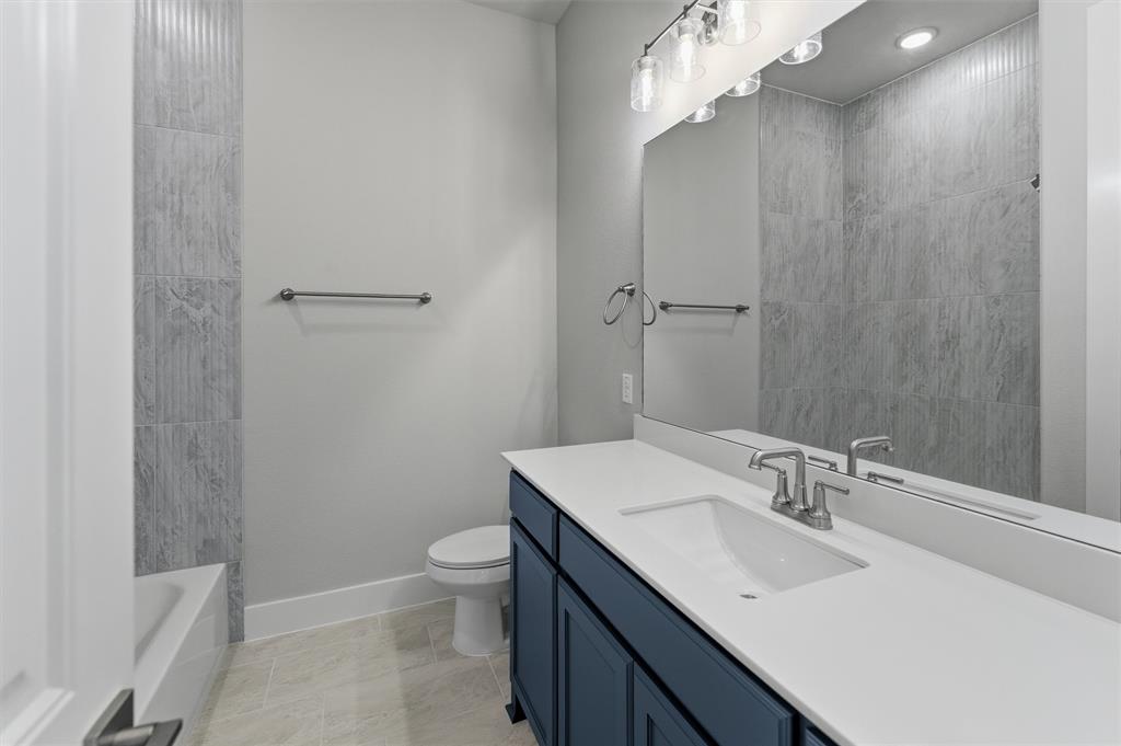 345 Cobb Road Leonard, TX 75452 - Photo 24 of 32