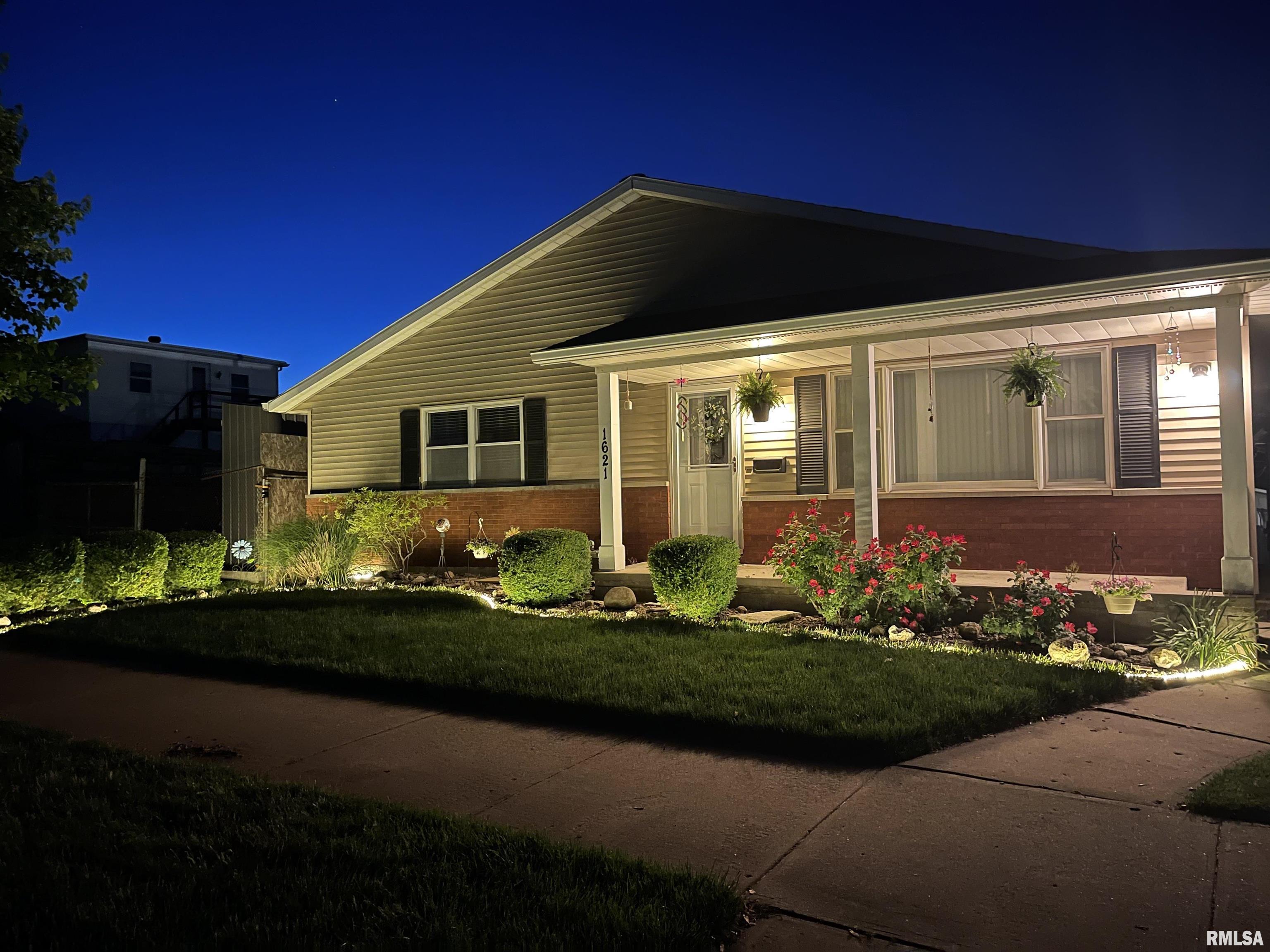 1621 Spring Street Quincy, IL 62301 - Photo 26 of 27