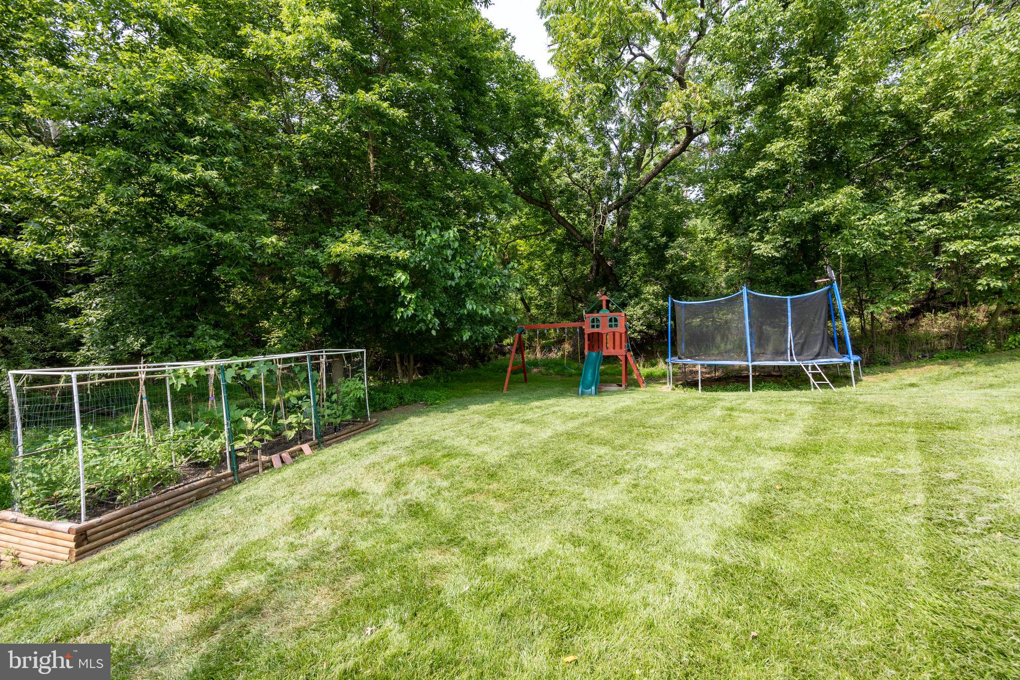 1032 Redtail Road Audubon, PA 19403 - Photo 54 of 61 Gallery Image 54