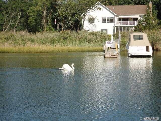 16 A Private Mastic Beach, NY 11951 - Photo 1 of 1