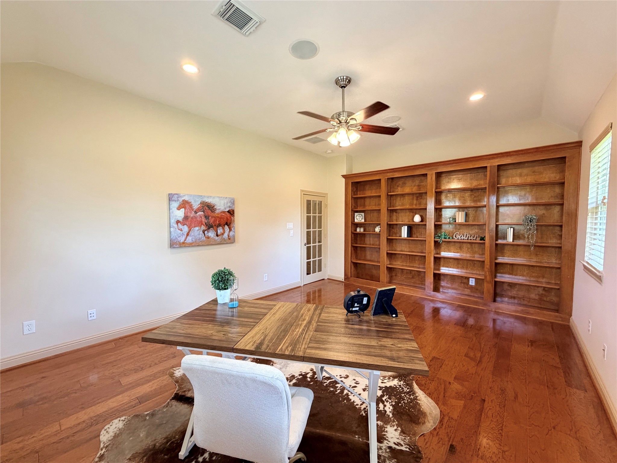 6547 Pool Hill Road Fulshear, TX 77441 - Photo 26 of 50