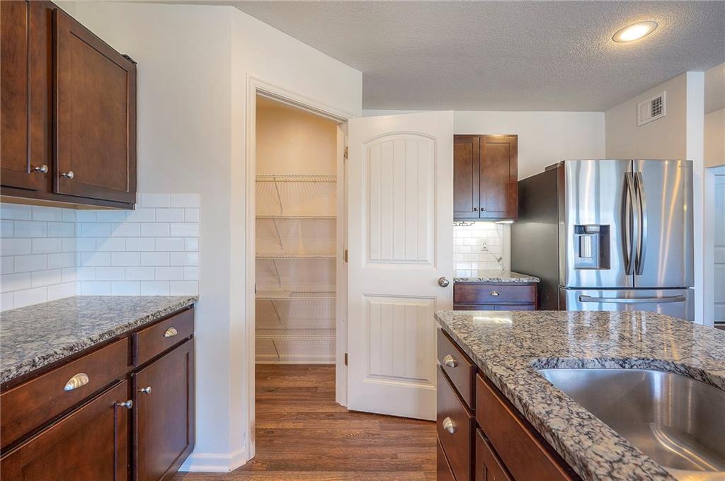1817 Prairie Grass Drive Raymore, MO 64083 - Photo 23 of 57