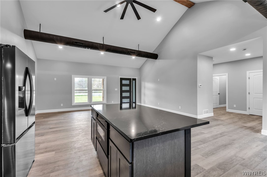 5597 Stone Road Lockport Town, NY 14094 - Photo 11 of 50