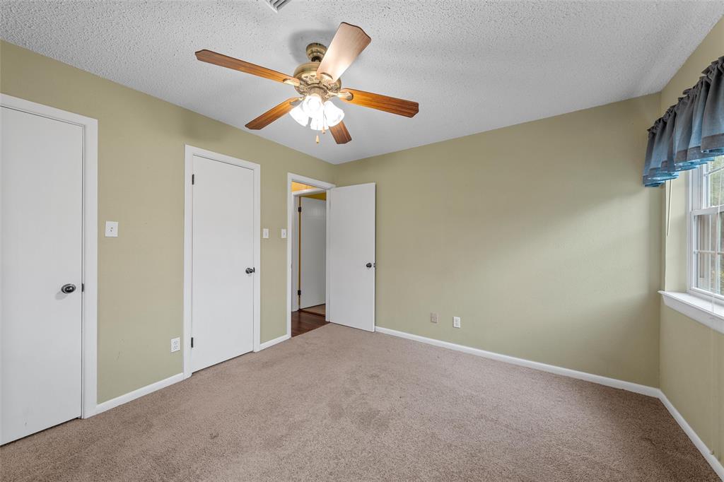 3401 Obrien Circle Waco, TX 76708 - Photo 27 of 40