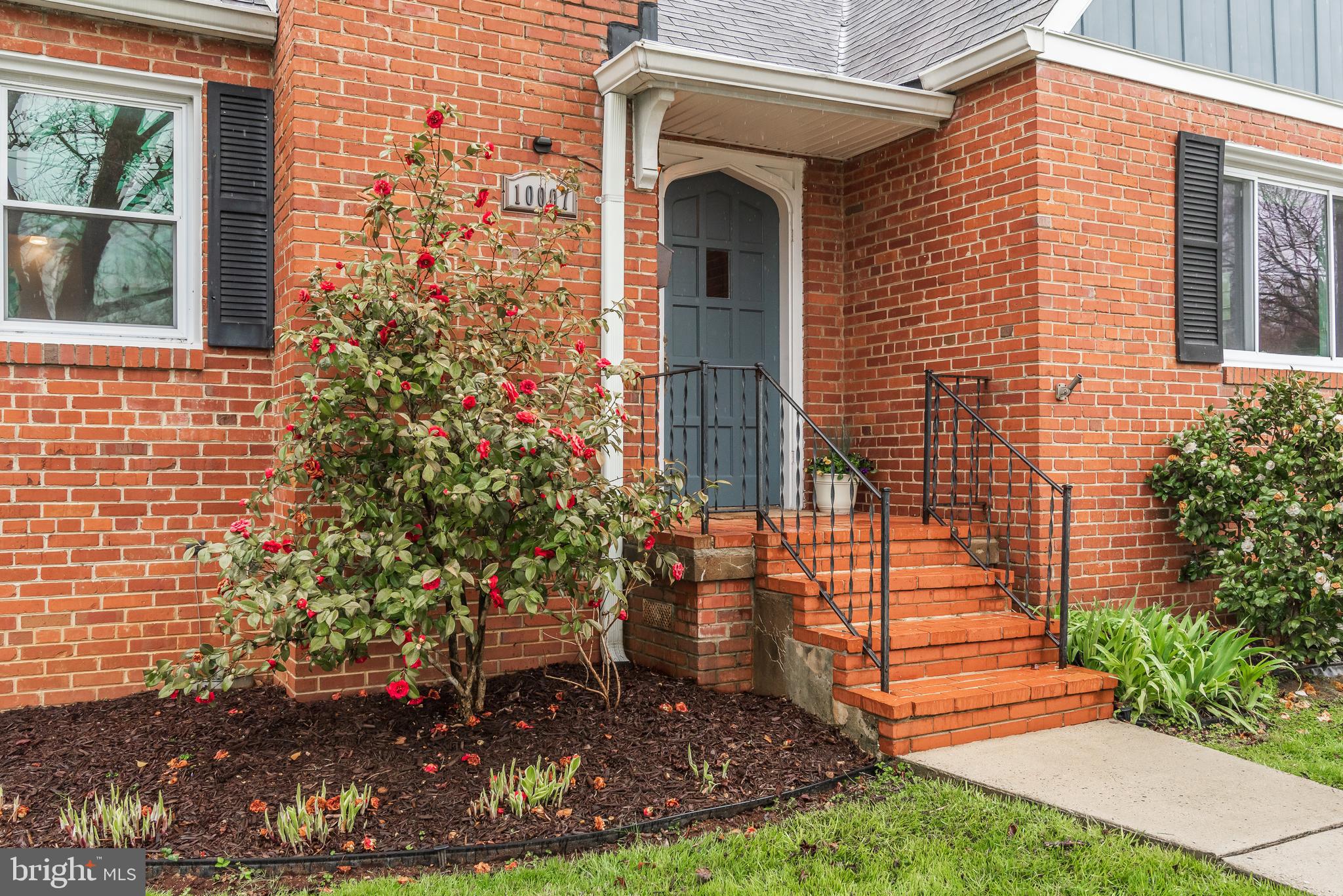 10007 Greeley Avenue Silver Spring, MD 20902 - Photo 3 of 61 Gallery Image 3