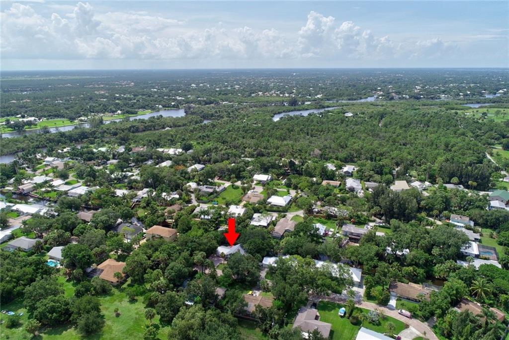 501 Southwest Timber Trail Stuart, FL 34997 - Photo 56 of 63 Gallery Image 56