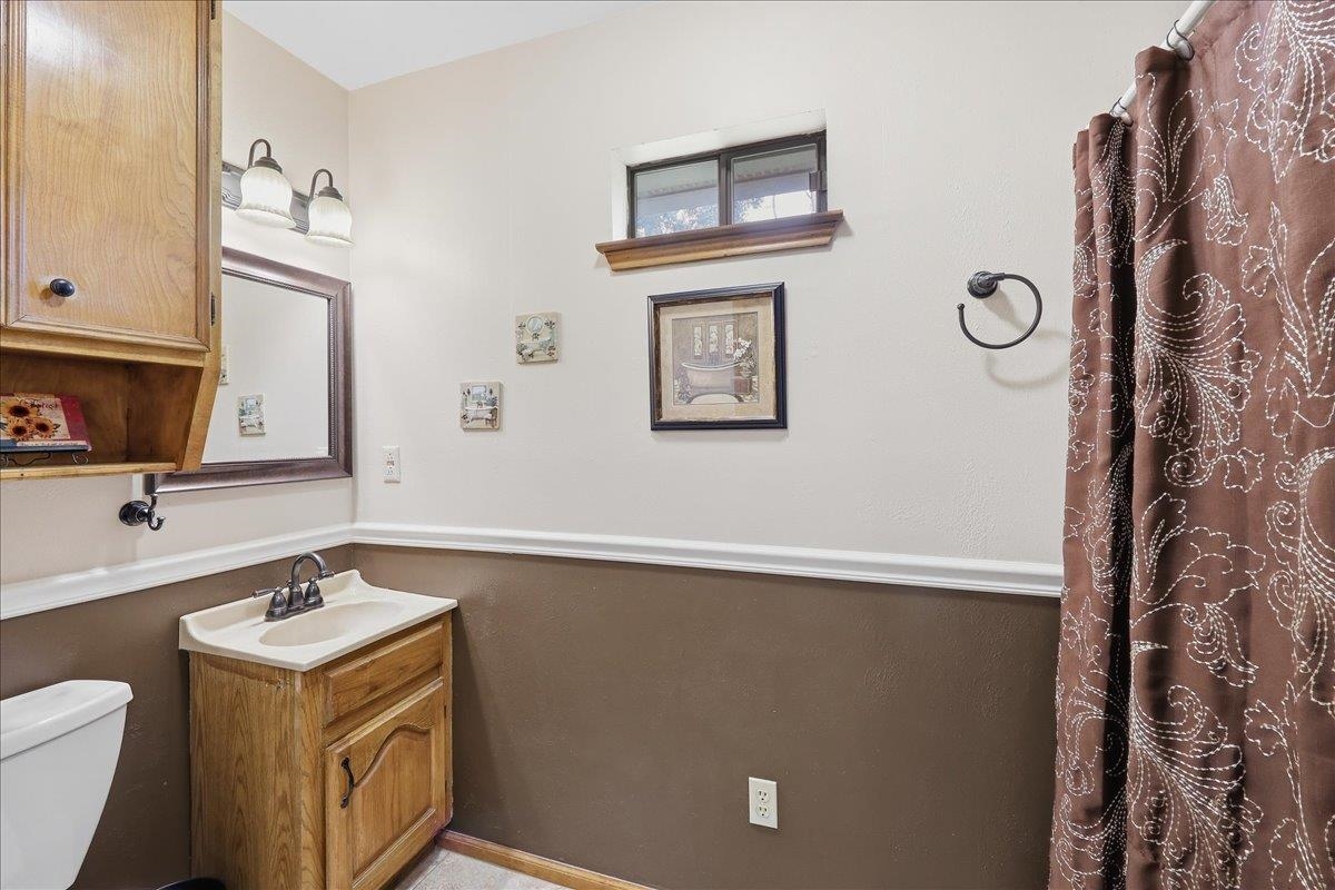 5240 Avie Lane Beaumont, TX 77708 - Photo 38 of 49