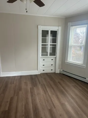 $1,800 | 17 Abington Street, Unit 2, Worcester, MA 01603