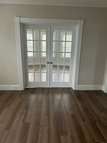 $1,800 | 17 Abington Street, Unit 2, Worcester, MA 01603