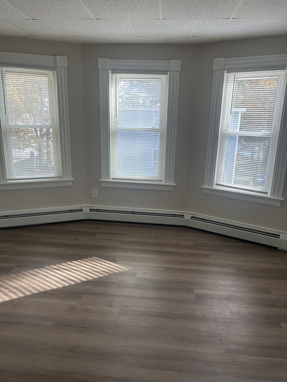 17 Abington Street, Unit 3 Worcester, MA 01603 - Photo 13 of 23