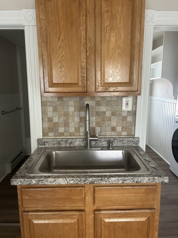 17 Abington Street, Unit 3 Worcester, MA 01603 - Photo 4 of 23