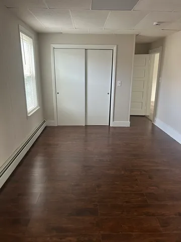 $1,800 | 17 Abington Street, Unit 2, Worcester, MA 01603