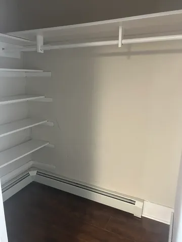 $1,800 | 17 Abington Street, Unit 2, Worcester, MA 01603