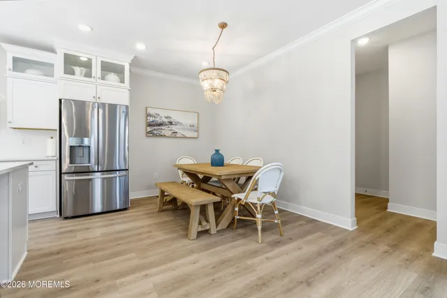 $899,900 | 4052 Heron Drive, Farmingdale, NJ 07727