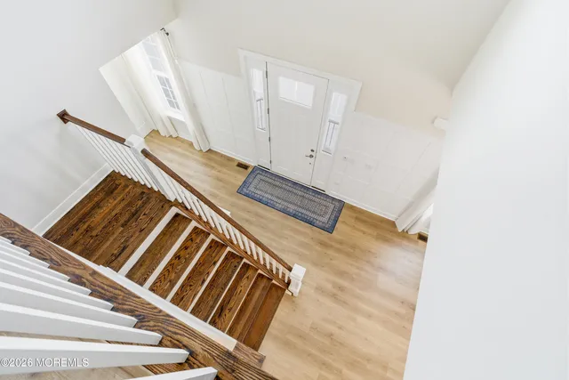 $899,900 | 4052 Heron Drive, Farmingdale, NJ 07727