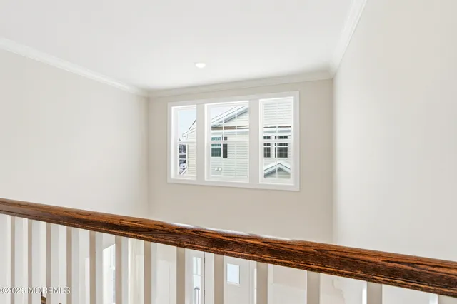 $899,900 | 4052 Heron Drive, Farmingdale, NJ 07727