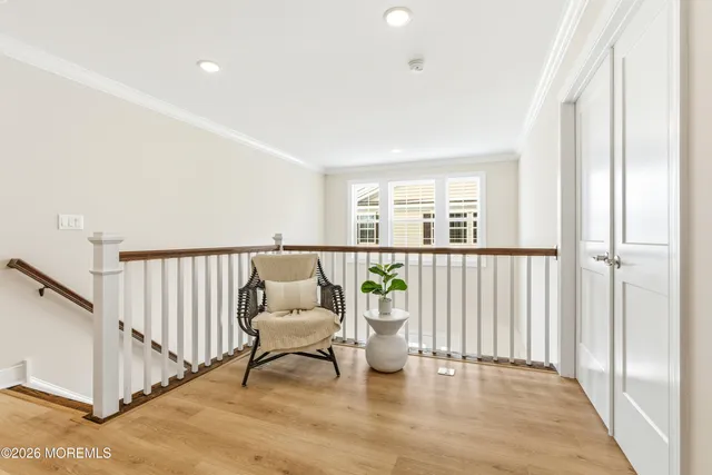 $899,900 | 4052 Heron Drive, Farmingdale, NJ 07727