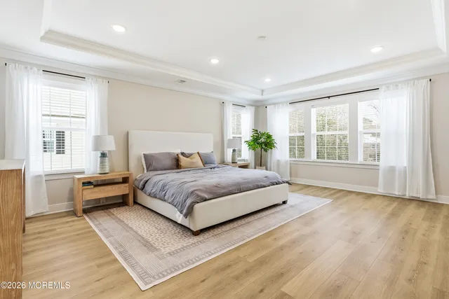 $899,900 | 4052 Heron Drive, Farmingdale, NJ 07727