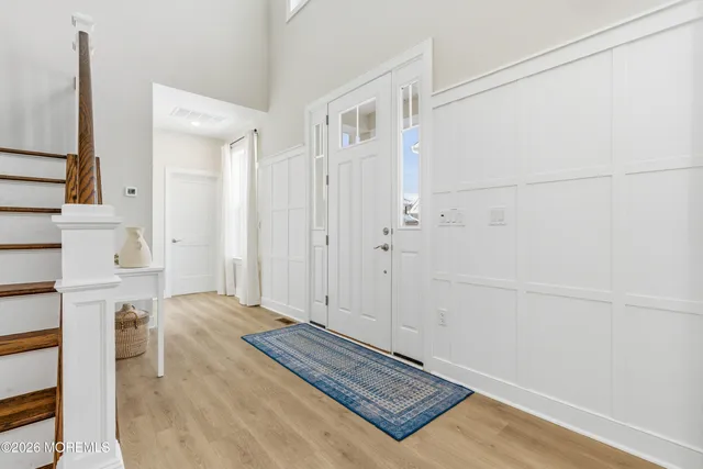 $899,900 | 4052 Heron Drive, Farmingdale, NJ 07727