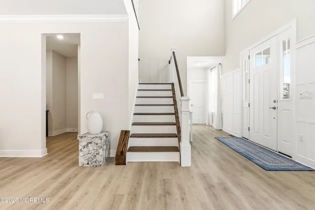 $899,900 | 4052 Heron Drive, Farmingdale, NJ 07727