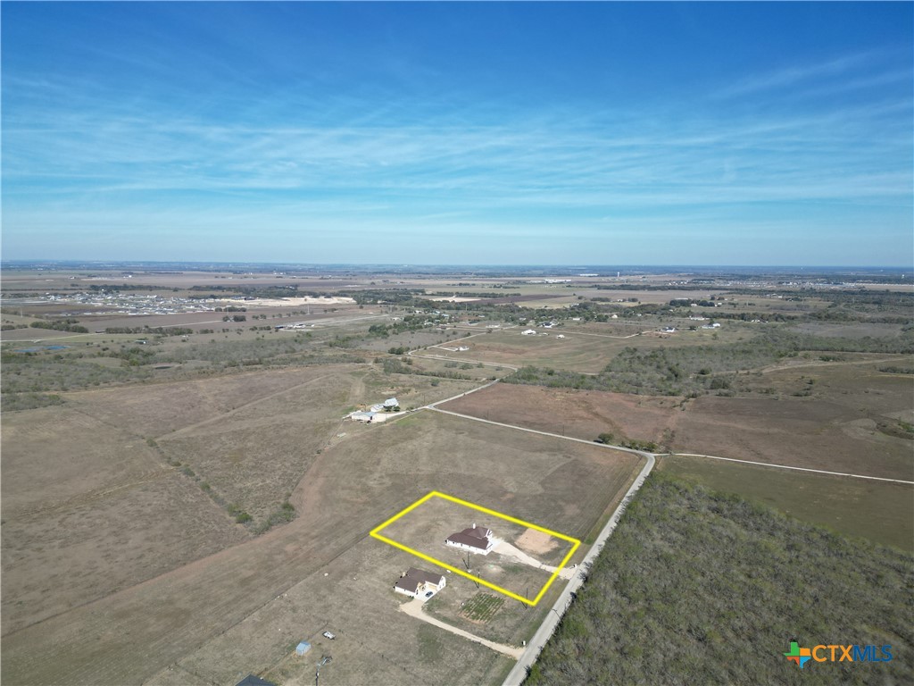 1000 Black Ankle Road Lockhart, TX 78644 - Photo 36 of 40 a view of an ocean beach