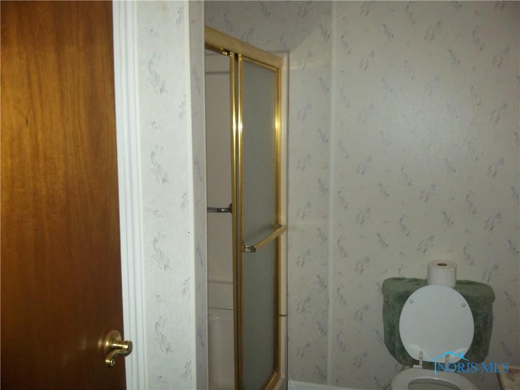 5856 Bryan Road Oregon, OH 43616 - Photo 4 of 9 Gallery Image 4