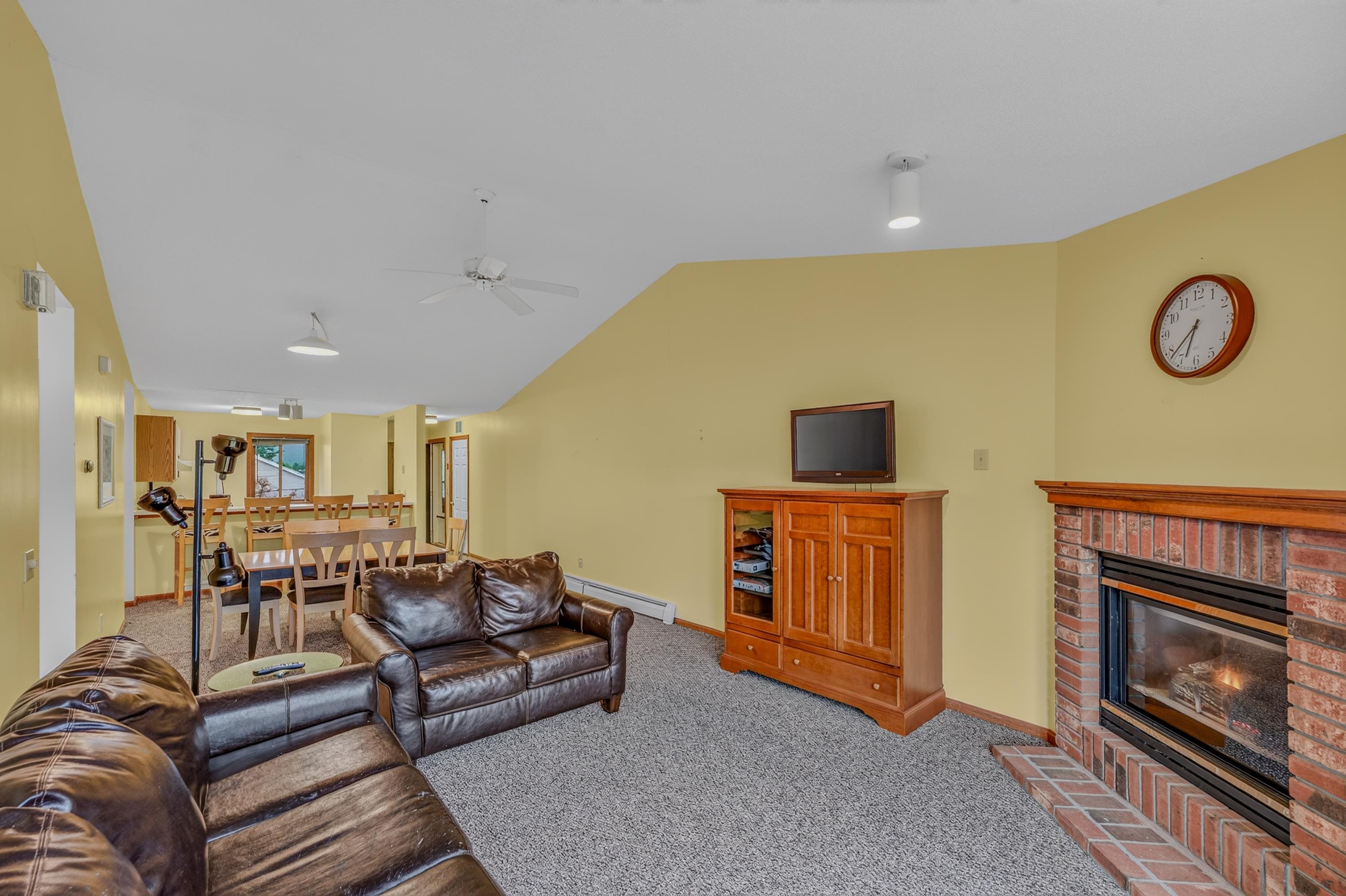 10 Stickney Way, Unit 16 Carroll, NH 03595 - Photo 7 of 27