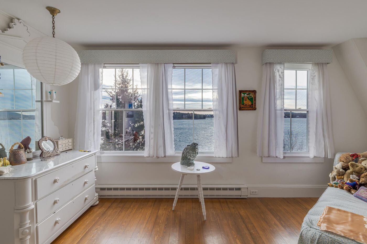 13 Smallidge Point Road Mount Desert, ME 04662 - Photo 24 of 42