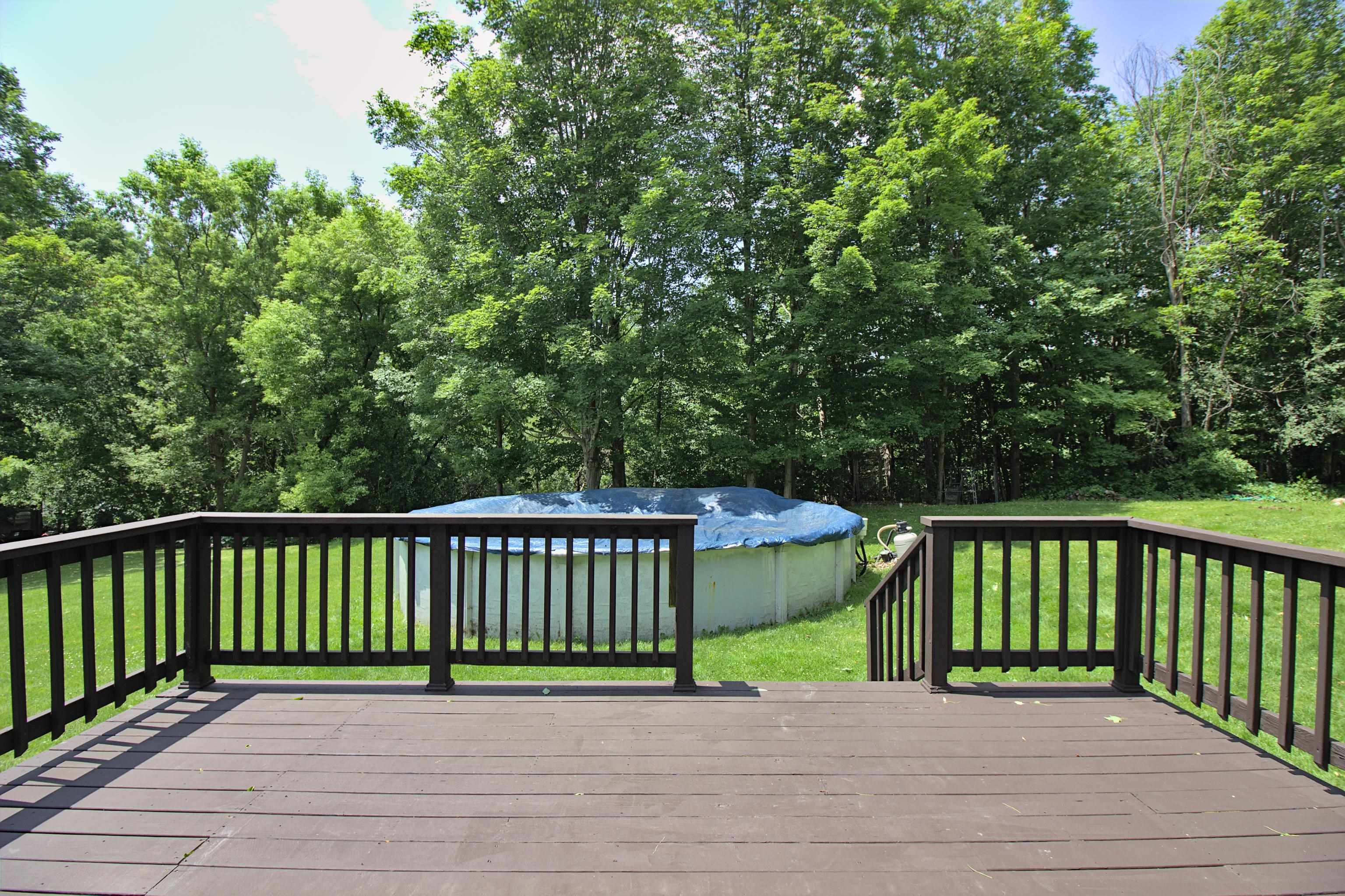 19 Royal Street Bennington, VT 05257 - Photo 11 of 44