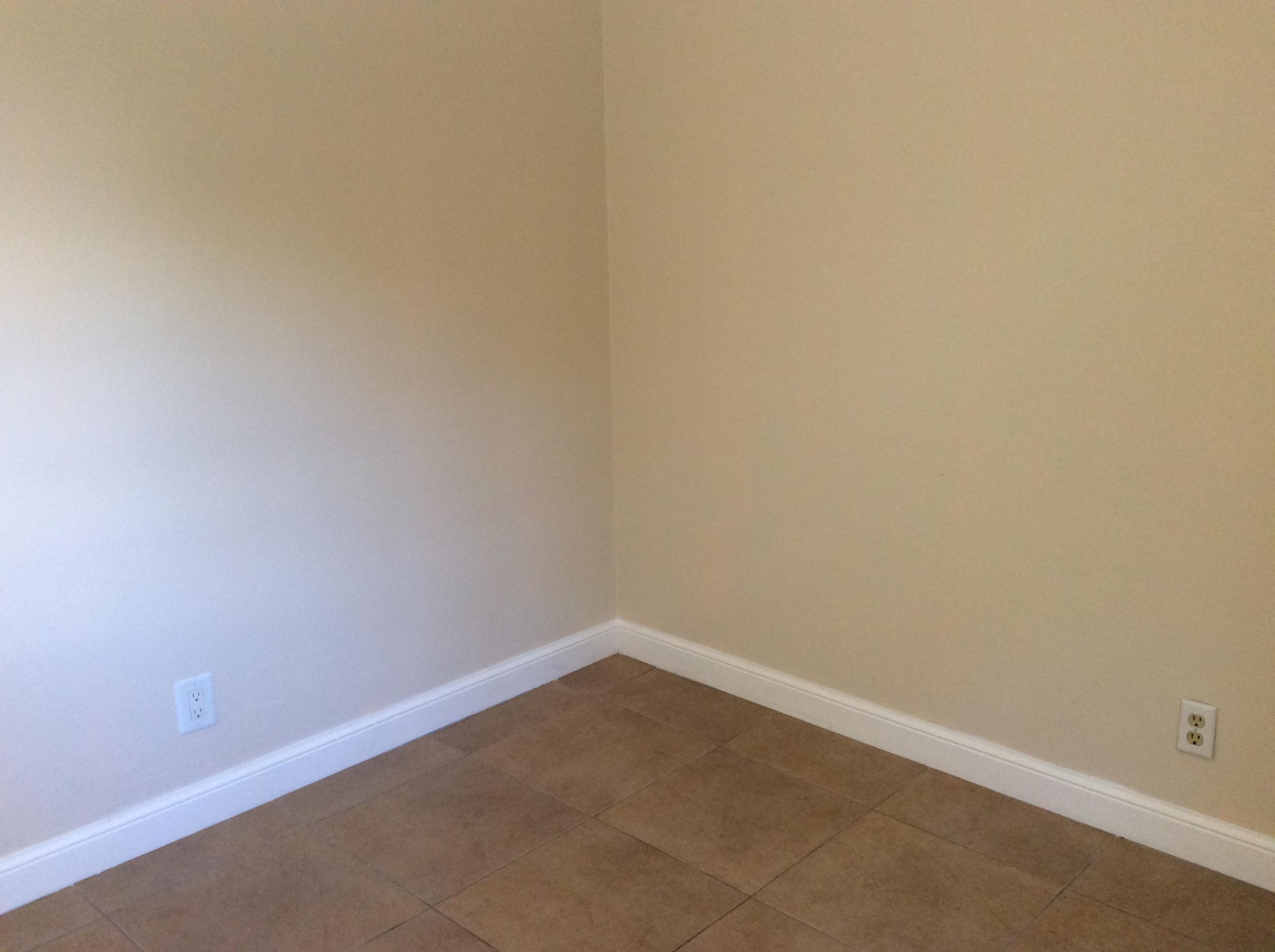 1140 Cheryl Road Haverhill, FL 33417 - Photo 13 of 19 IMG_1240