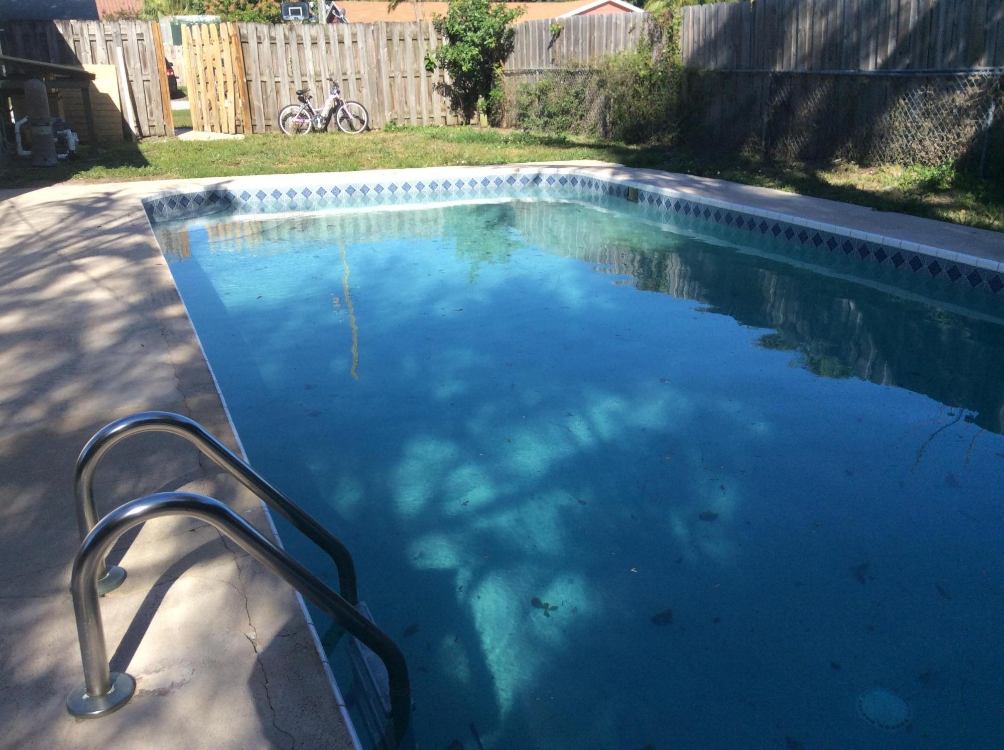 1140 Cheryl Road Haverhill, FL 33417 - Photo 14 of 19 IMG_1241