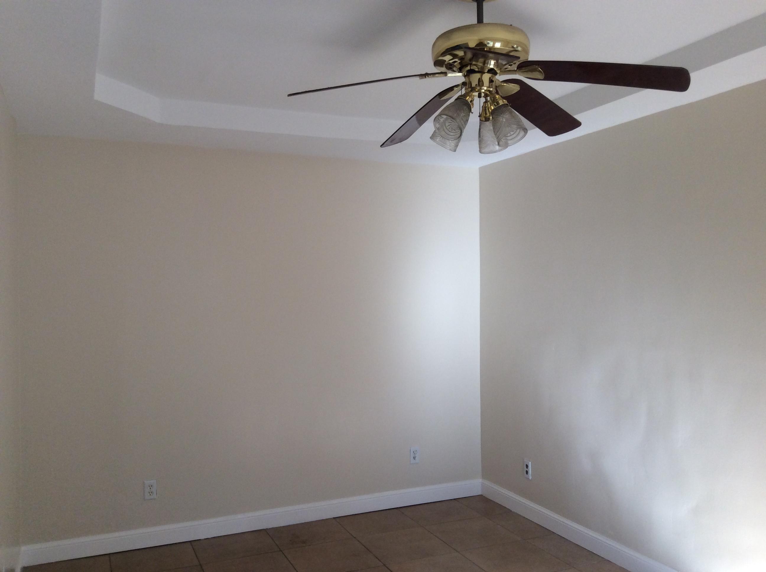 1140 Cheryl Road Haverhill, FL 33417 - Photo 5 of 19 IMG_1232