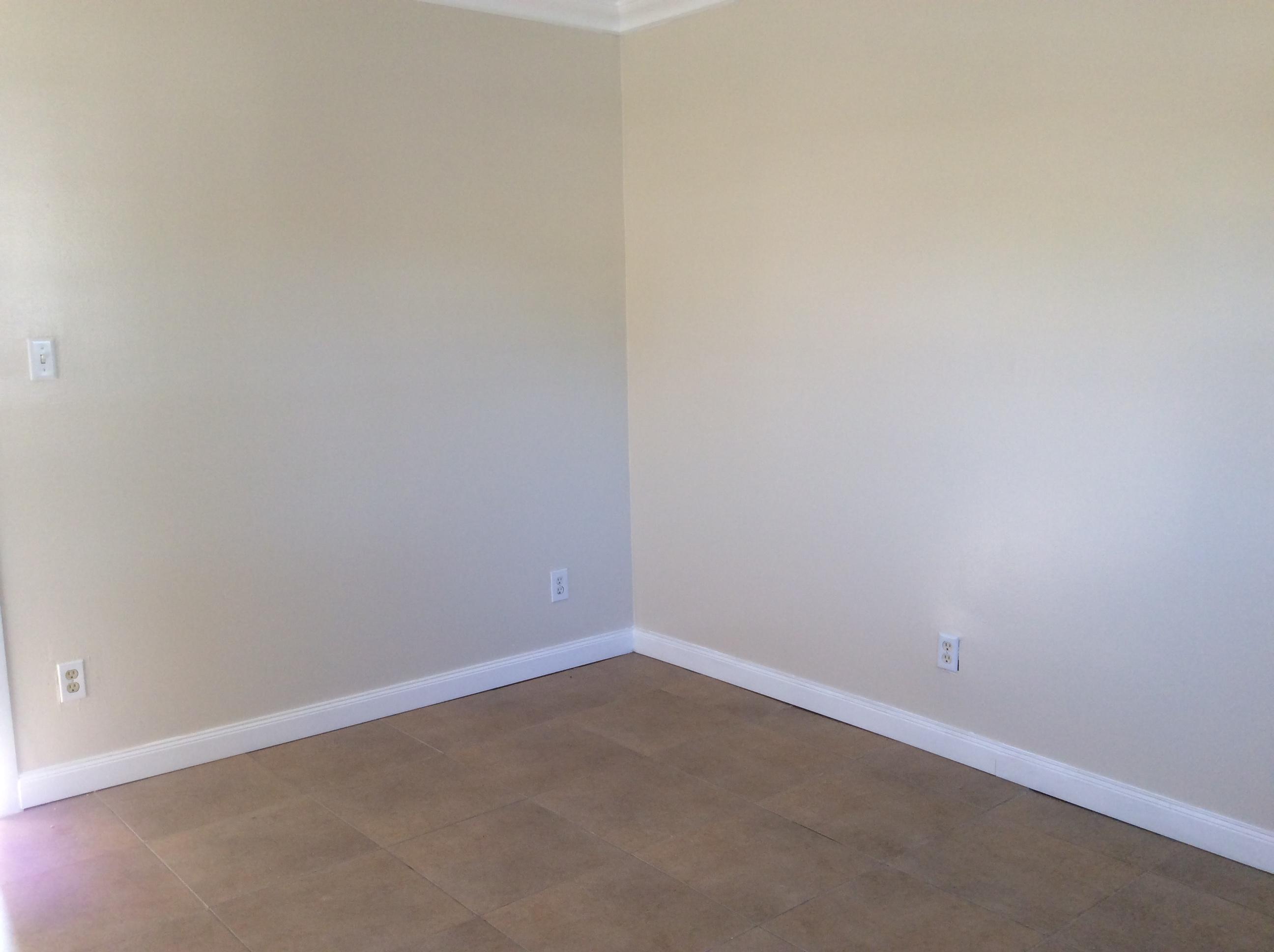1140 Cheryl Road Haverhill, FL 33417 - Photo 7 of 19 IMG_1234